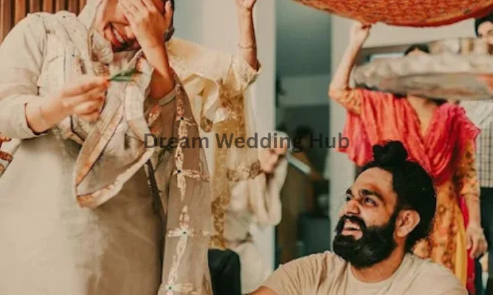 Pictorials by Nirav Patel